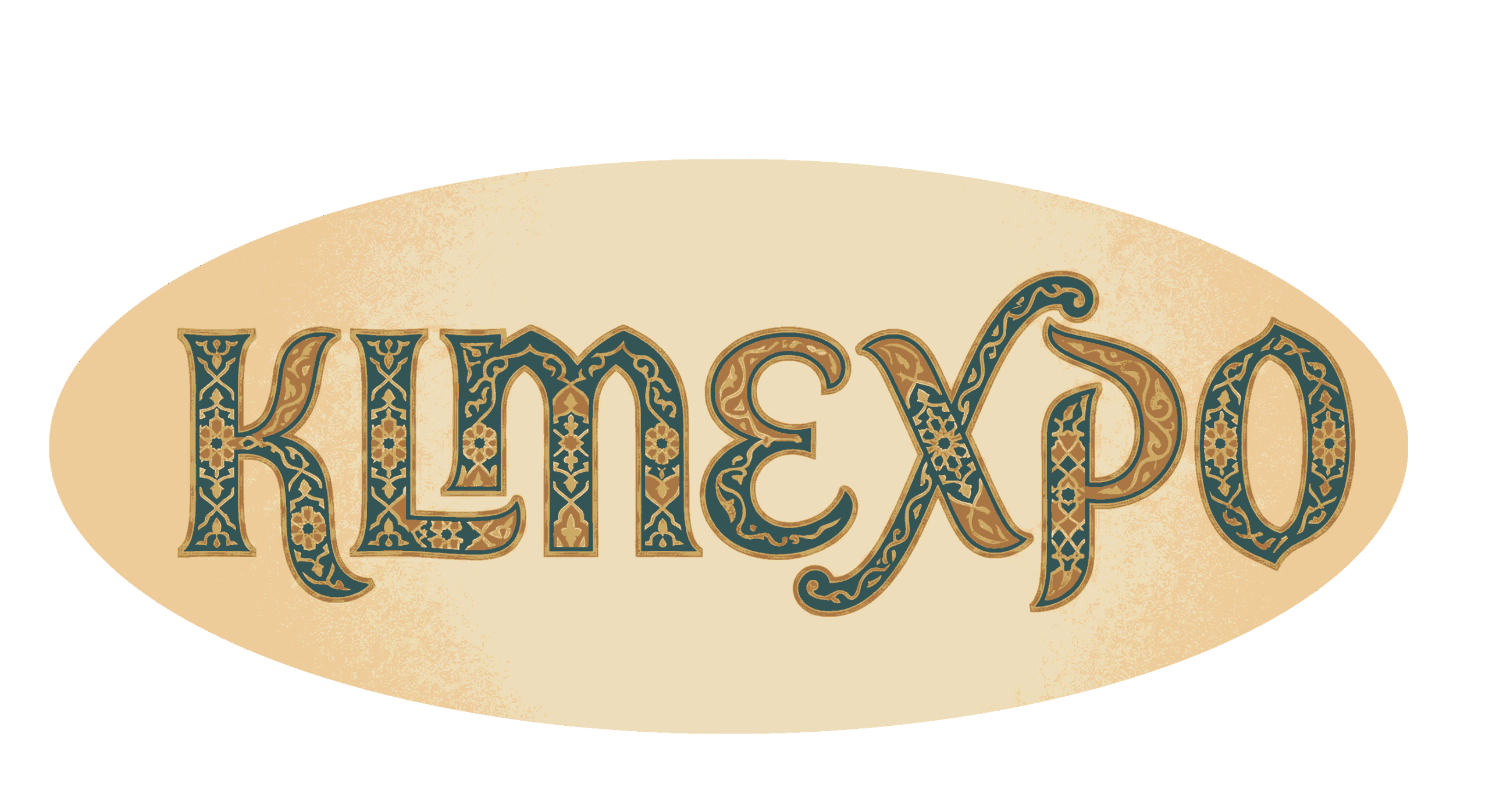 KLMEXPO